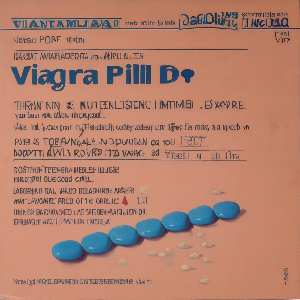 Vente viagra madagascar numéro 2